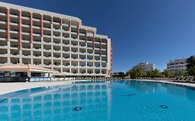 Be Live Family Palmeiras Village All-Inclusive 24H